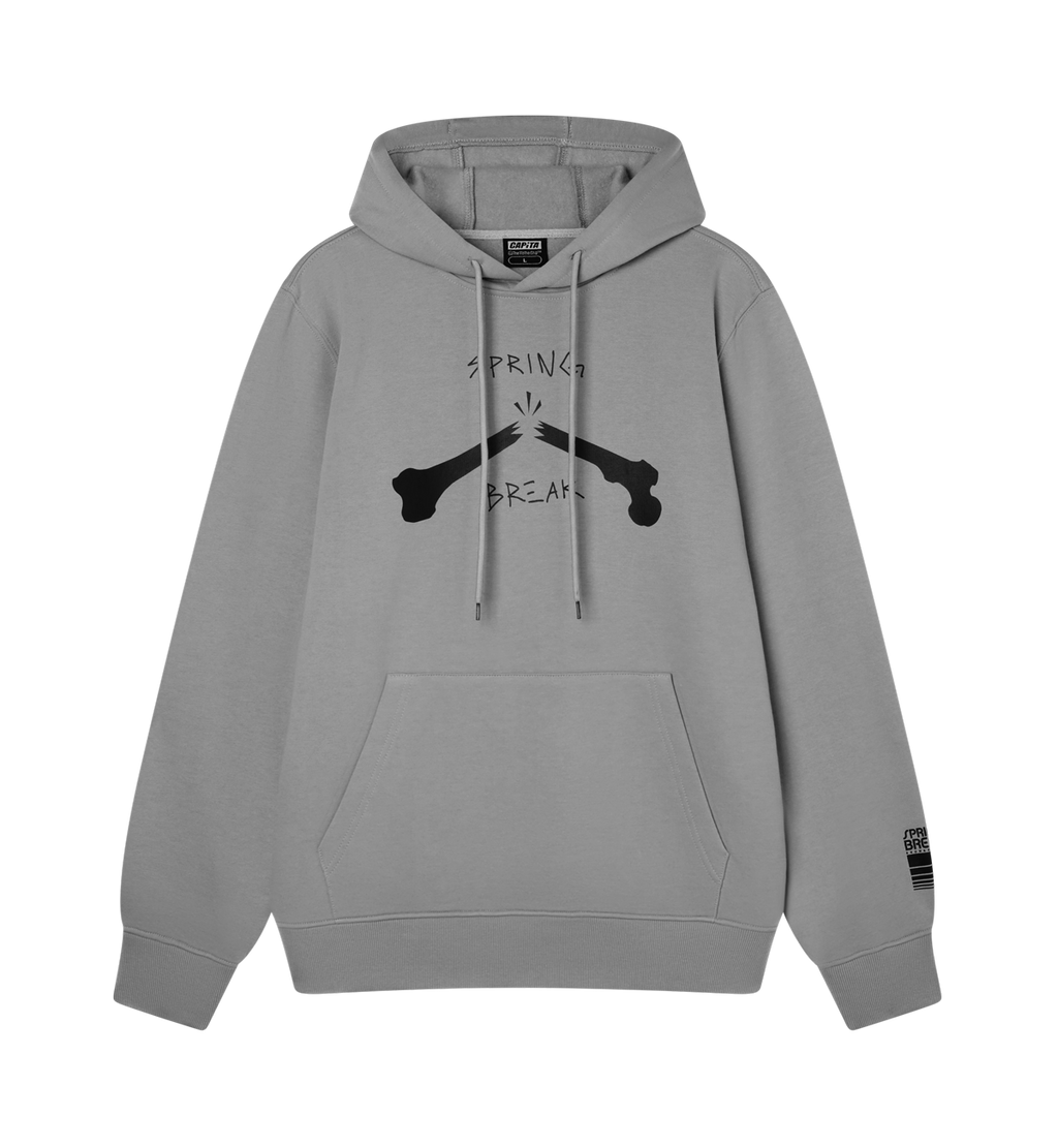 Bones Hood