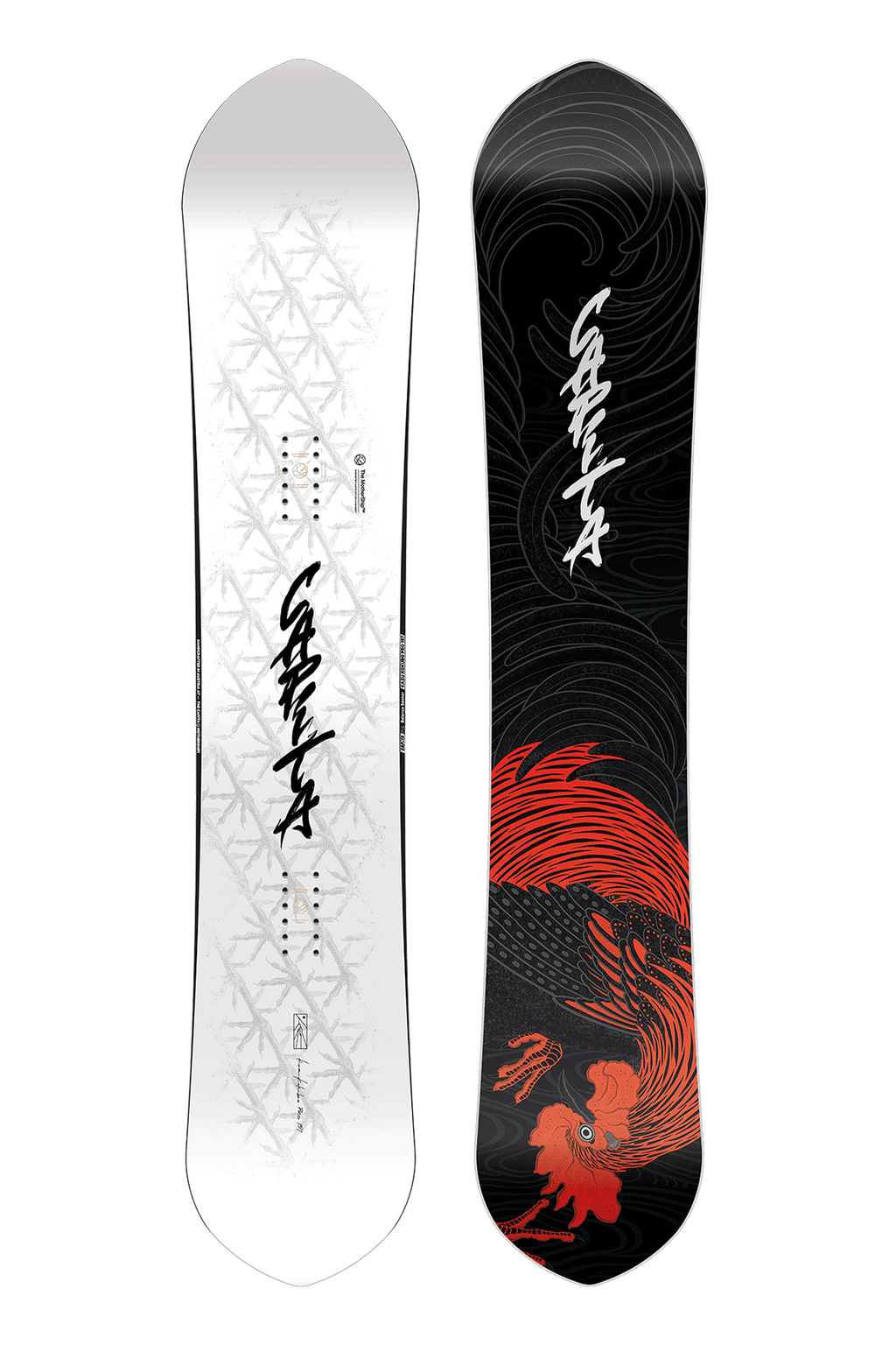 KAZU KOKUBO PRO