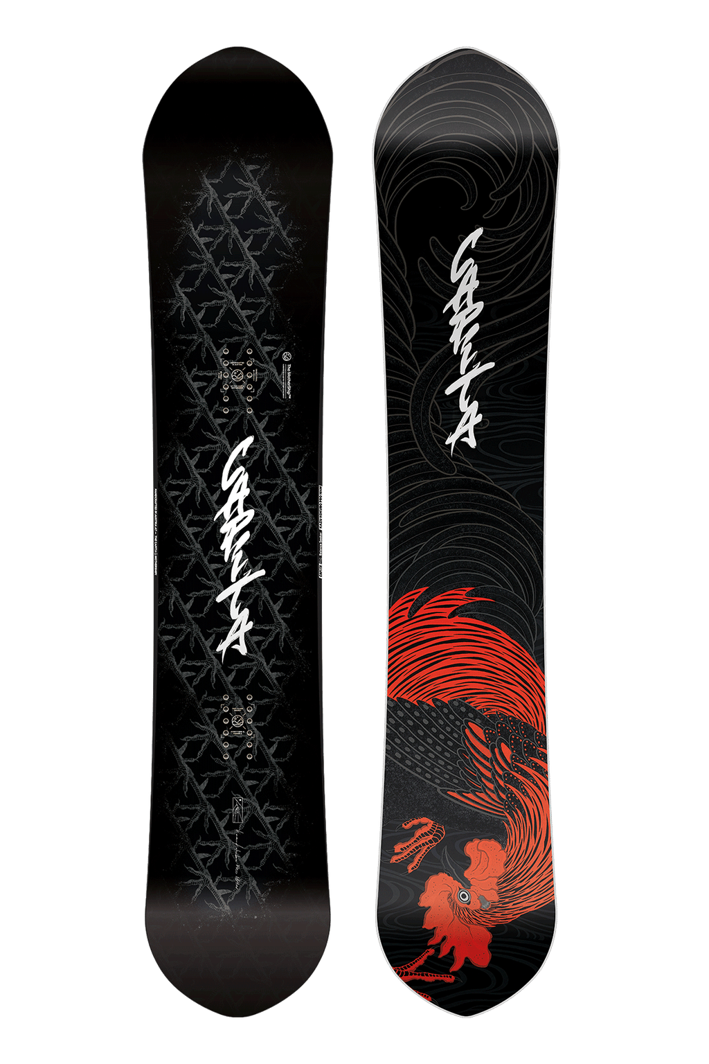 KAZU KOKUBO PRO