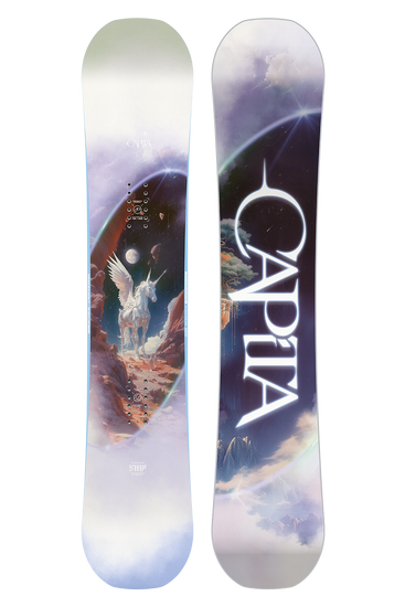 capita card