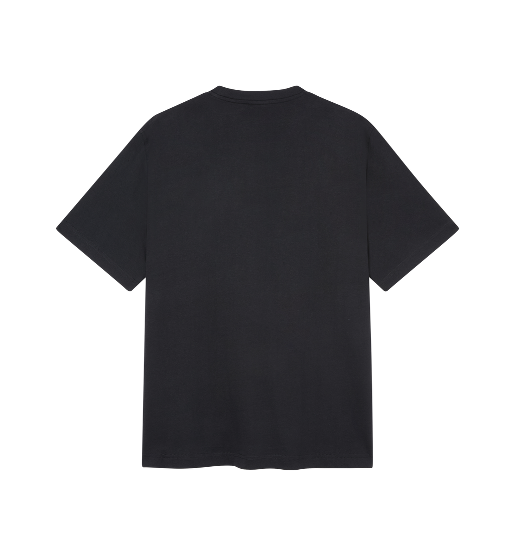 Gravity Tee extra