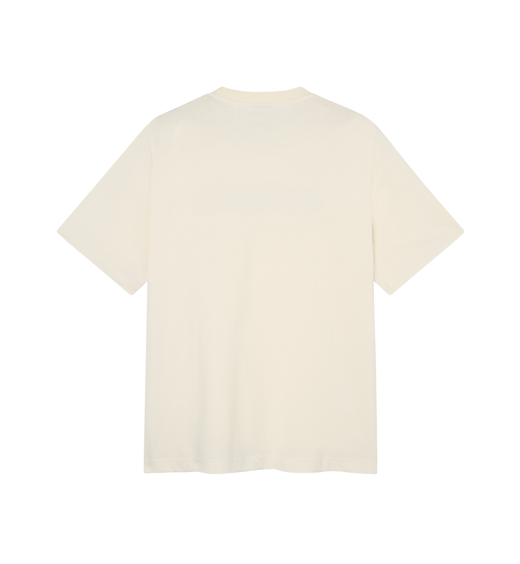 Gravity Tee extra