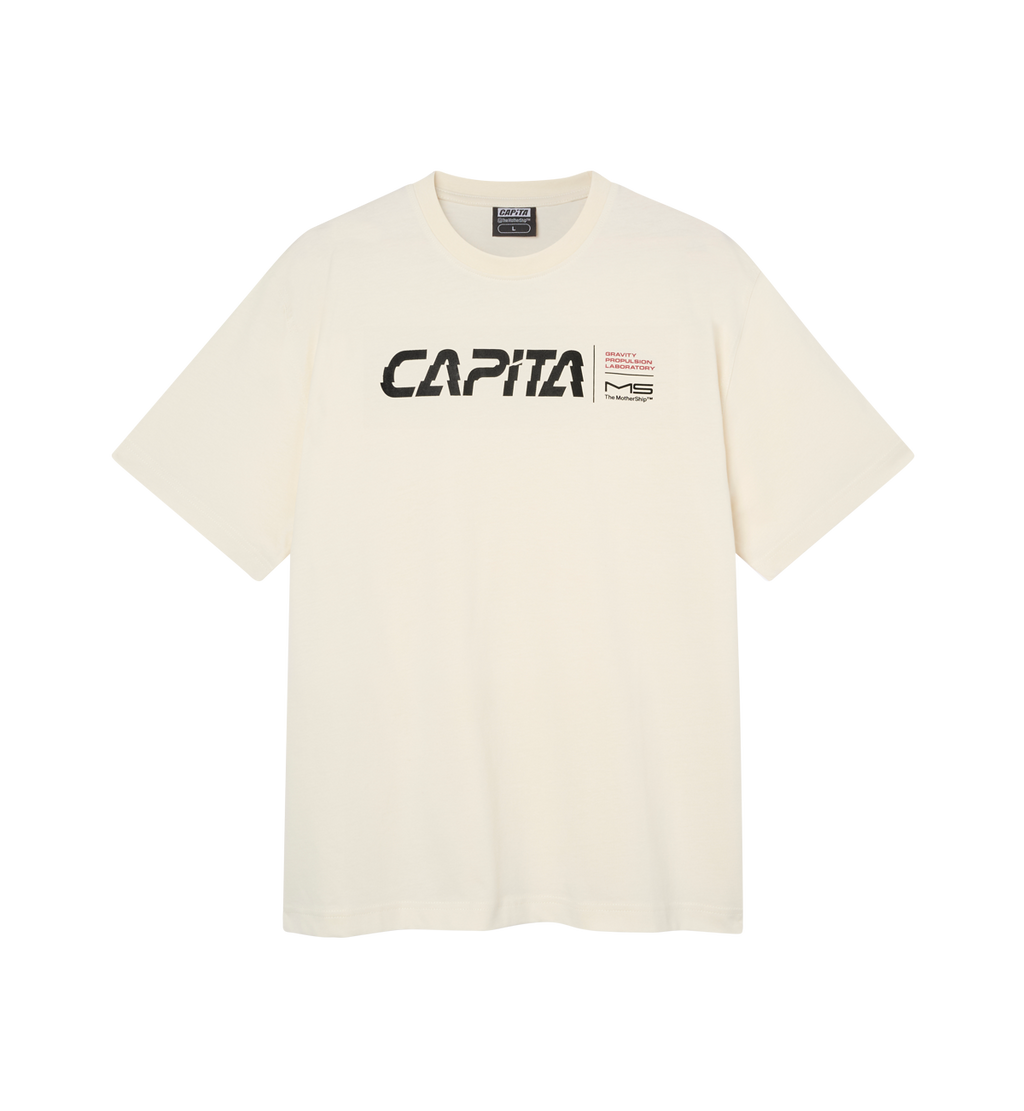 Gravity Tee