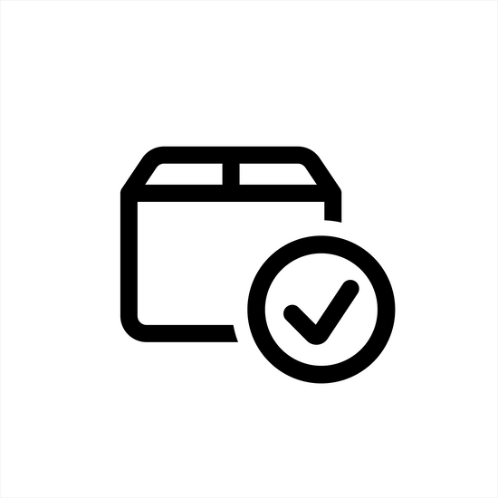 Capita | Shipping Protection by Route